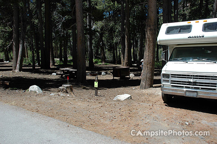 Twin Lakes Campground 002