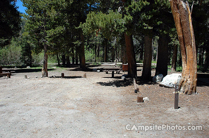 Twin Lakes Campground 003