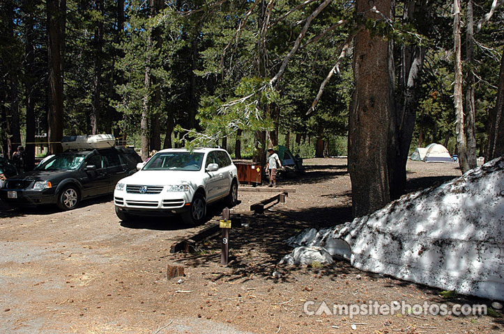 Twin Lakes Campground 009