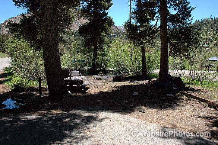 Twin Lakes Campground 016