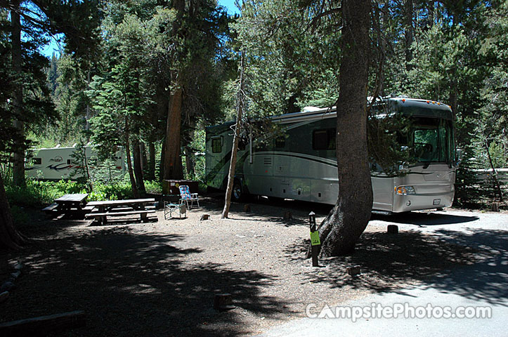 Twin Lakes Campground 017