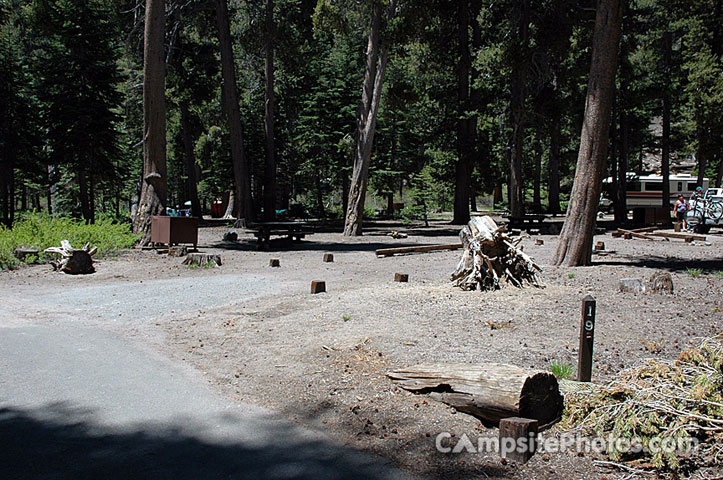 Twin Lakes Campground 019
