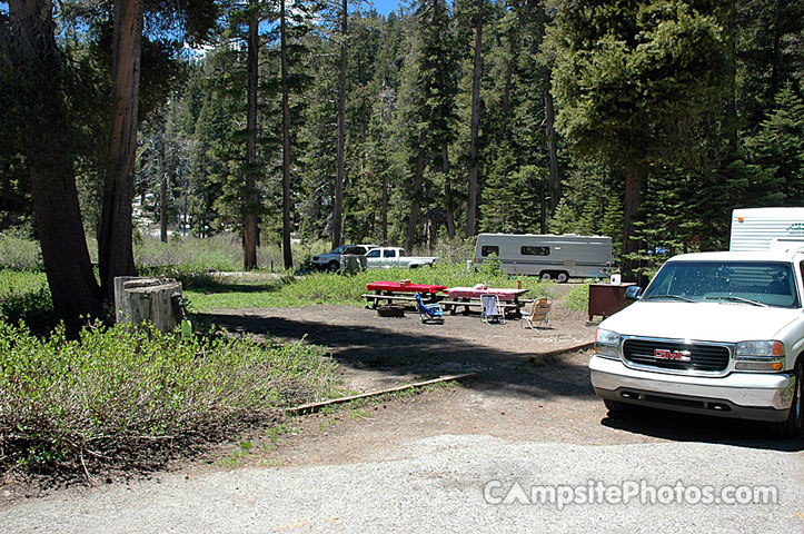 Twin Lakes Campground 021