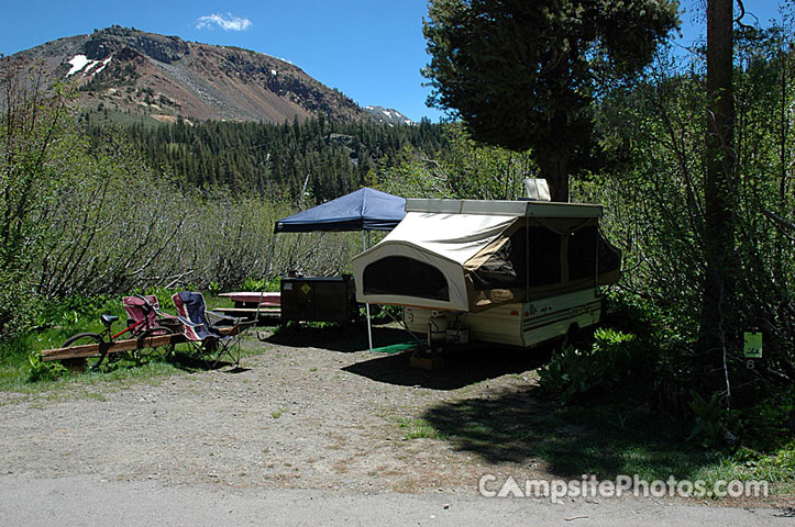 Twin Lakes Campground 026
