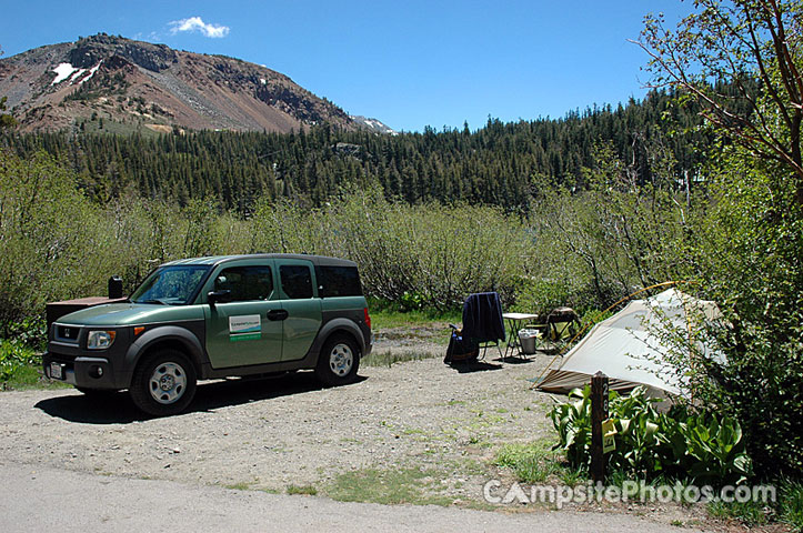 Twin Lakes Campground 028