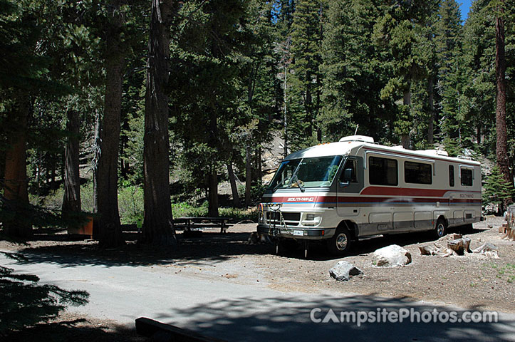 Twin Lakes Campground 030