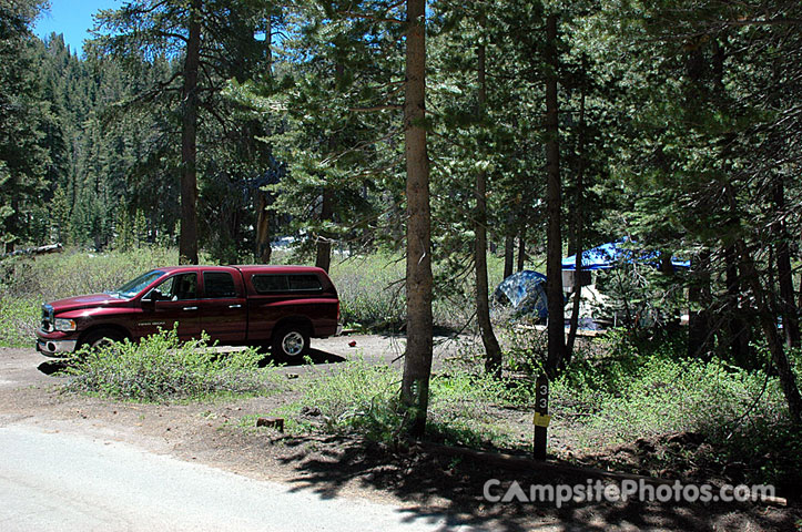 Twin Lakes Campground 033