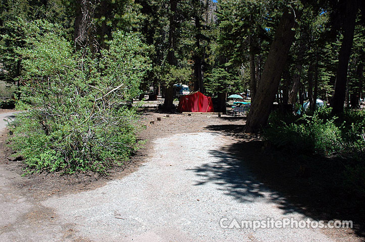 Twin Lakes Campground 034