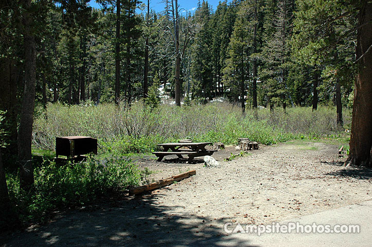 Twin Lakes Campground 036