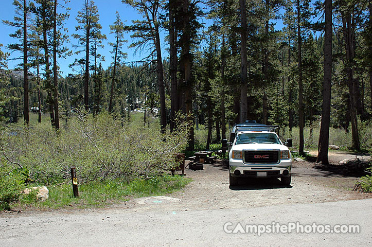 Twin Lakes Campground 037