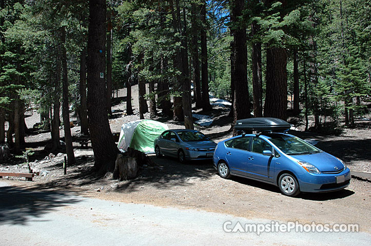 Twin Lakes Campground 040