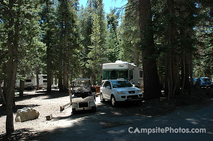Twin Lakes Campground 042