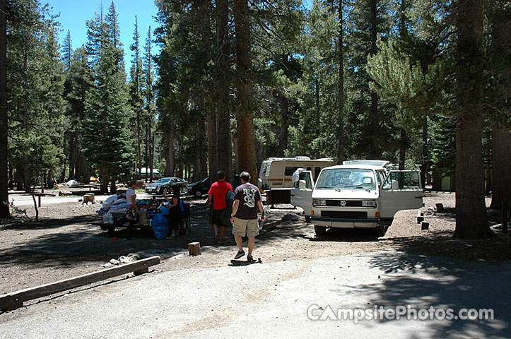 Twin Lakes Campground 044