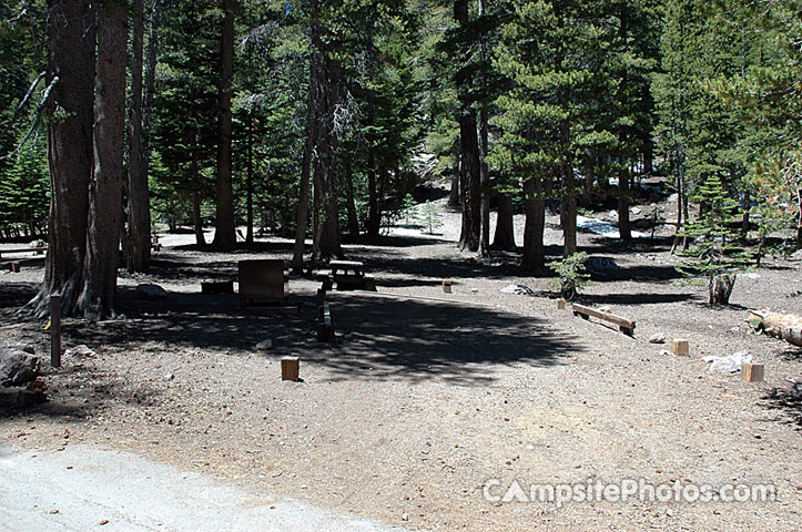 Twin Lakes Campground 046