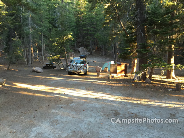 Twin Lake Campground 046a