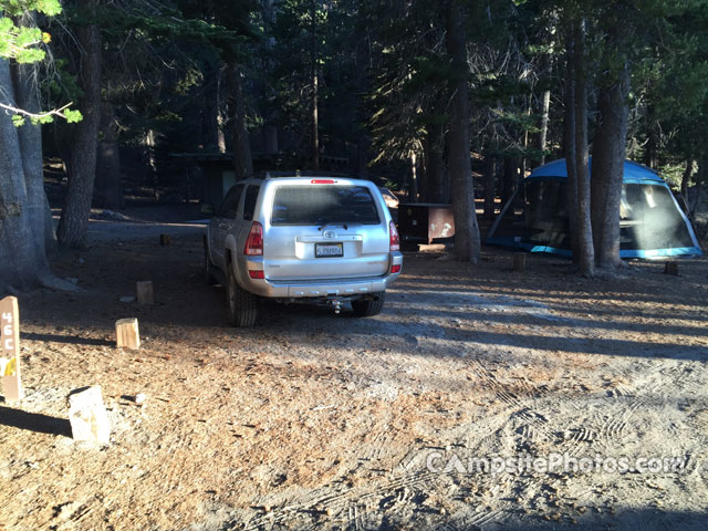 Twin Lakes Campground 046c