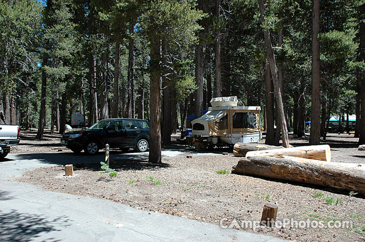 Twin Lakes Campground 049