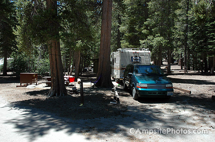 Twin Lakes Campground 052