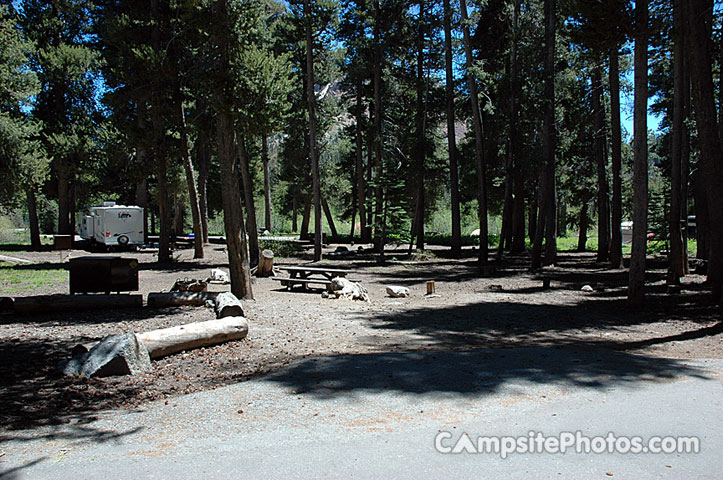 Twin Lakes Campground 061