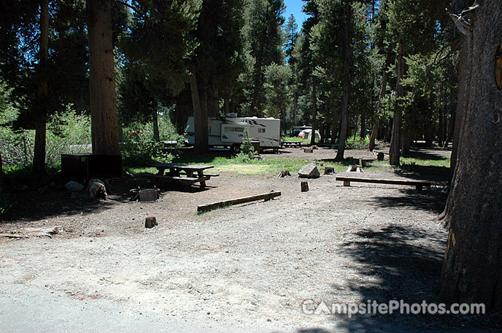 Twin Lakes Campground 062