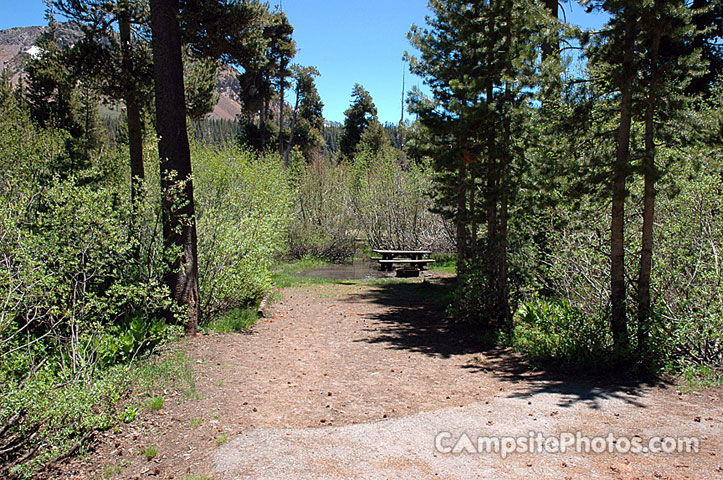 Twin Lakes Campground 064