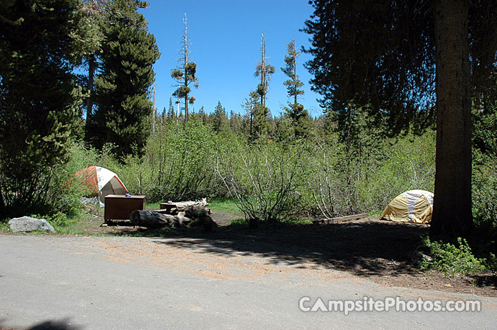 Twin Lakes Campground 066