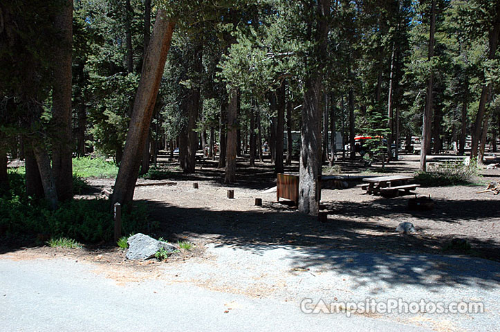 Twin Lakes Campground 067