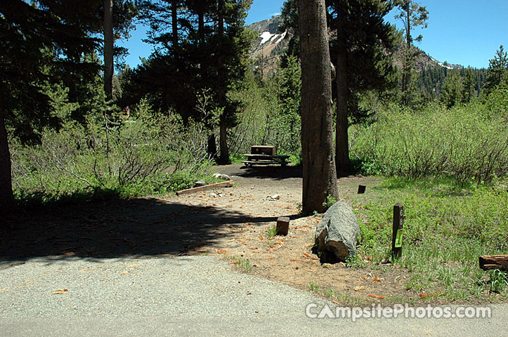 Twin Lakes Campground 068