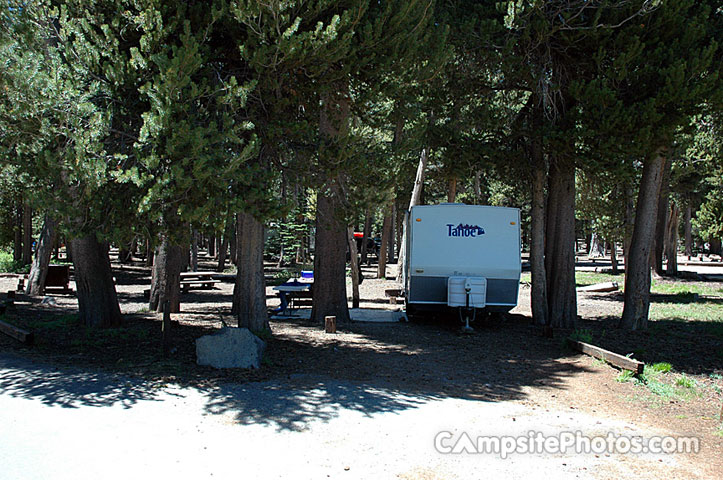 Twin Lakes Campground 069
