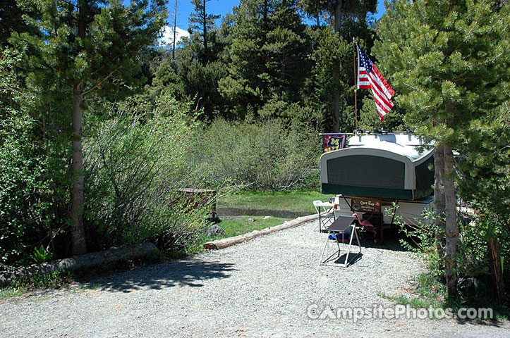Twin Lakes Campground 070