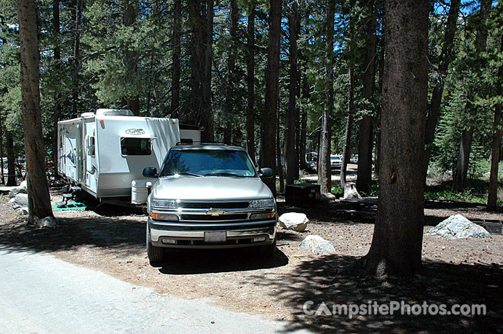 Twin Lakes Campground 072
