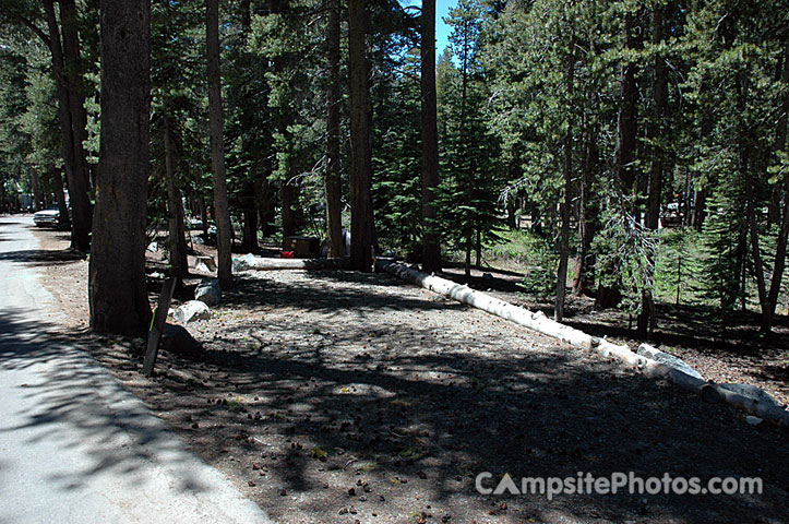 Twin Lakes Campground 076