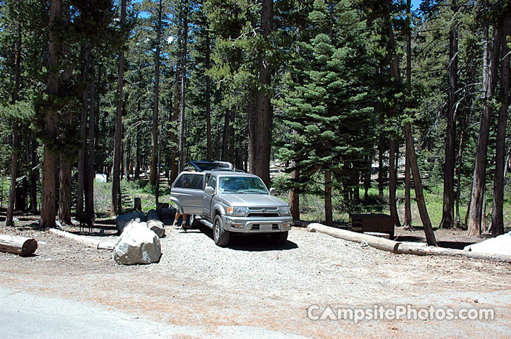 Twin Lakes Campground 077