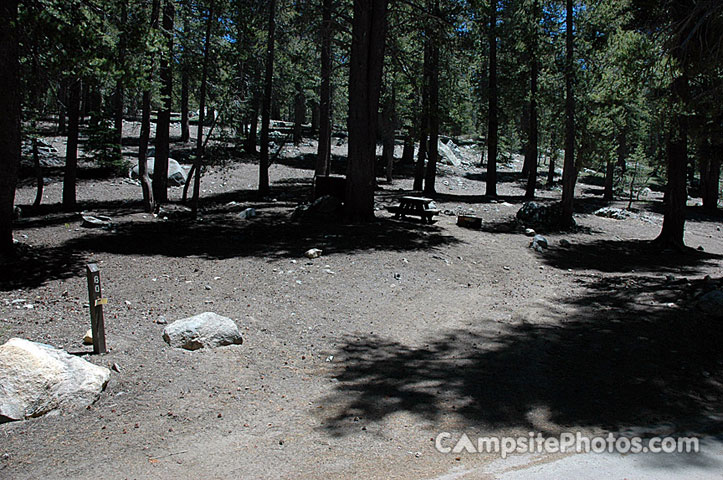 Twin Lakes Campground 080