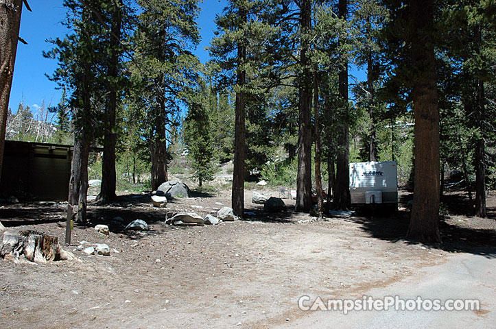 Twin Lakes Campground 084