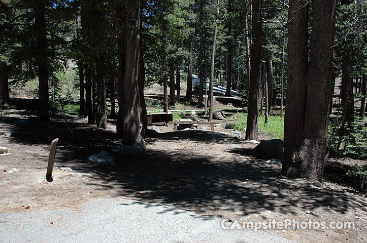 Twin Lakes Campground 086