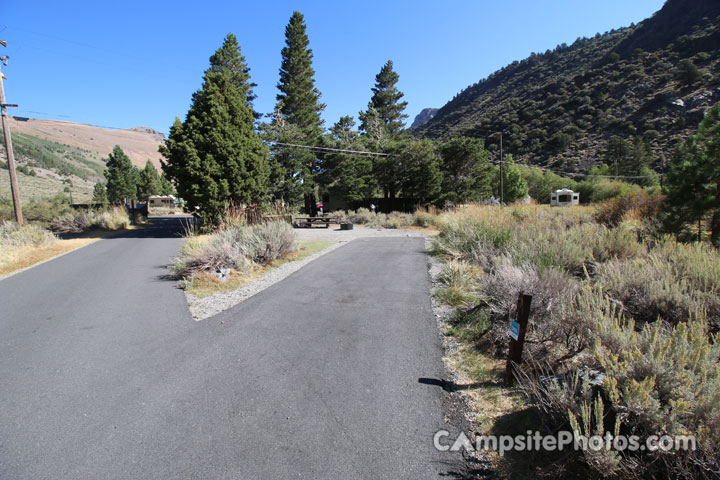 Silver Lake Campground 001