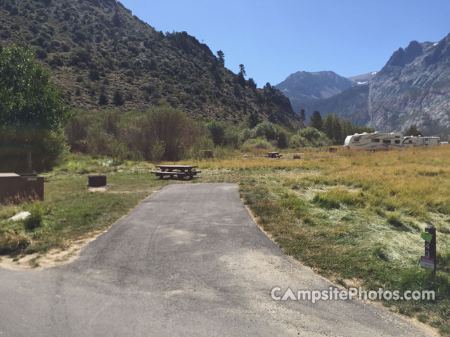 Silver Lake Campground 043