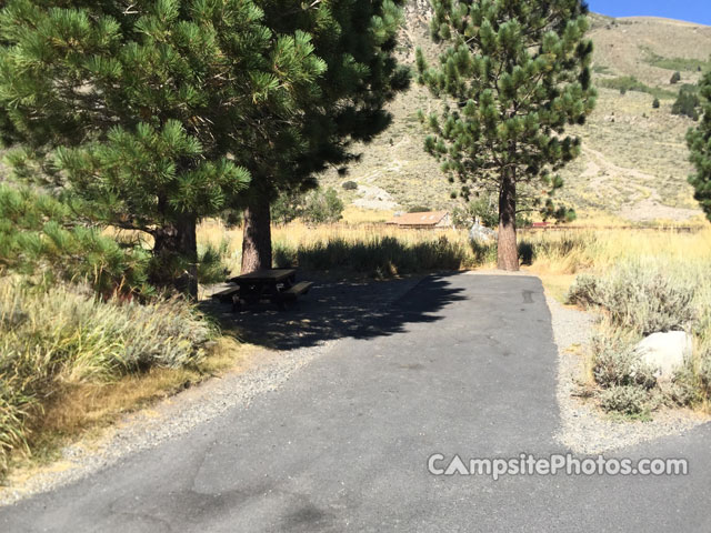 Silver Lake Campground 056