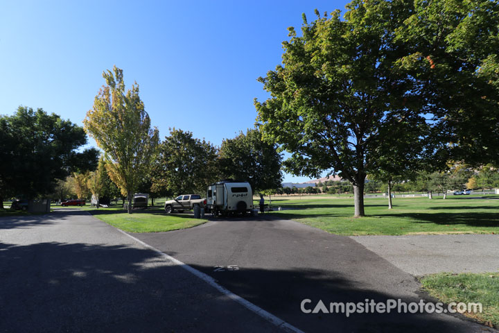 Wenatchee Confluence State Park 025