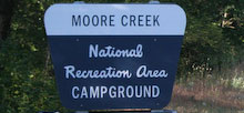 Moore Creek