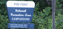 Pine Point (CA)