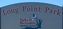 Long Point Park