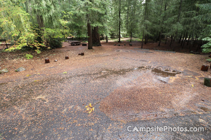 Fish Lake Campground 008