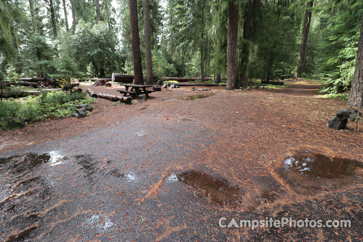 Fish Lake Campground 014