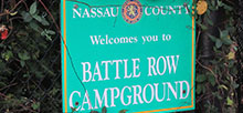 Battle Row Campground