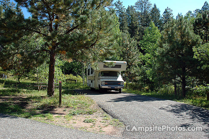 Hyde Memorial 039