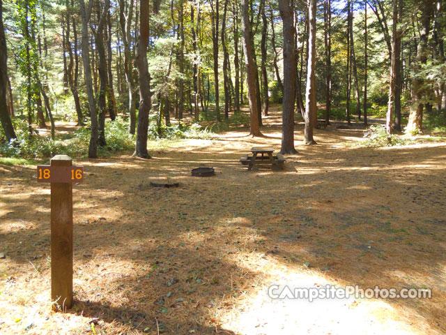 Black Rock State Park 016