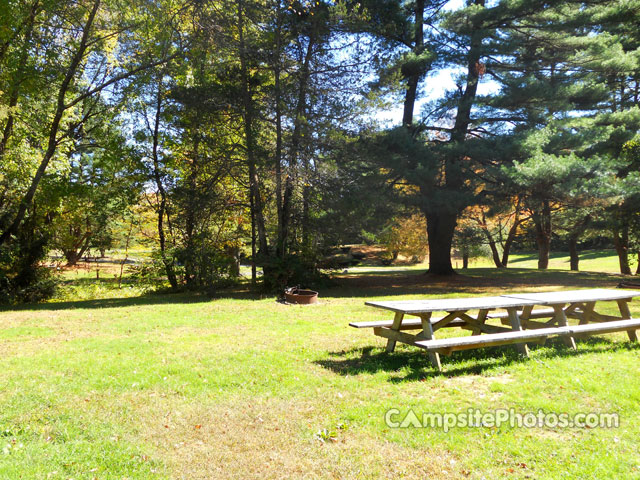 Black Rock State Park 028