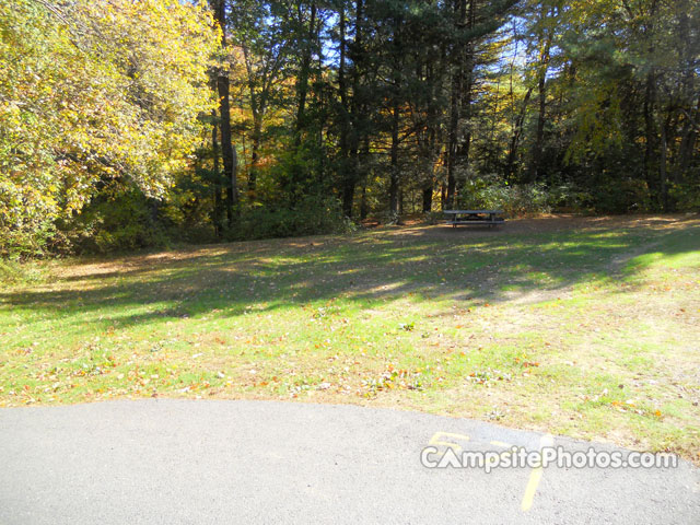 Black Rock State Park 057